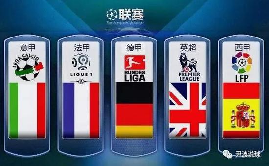 来不断追求